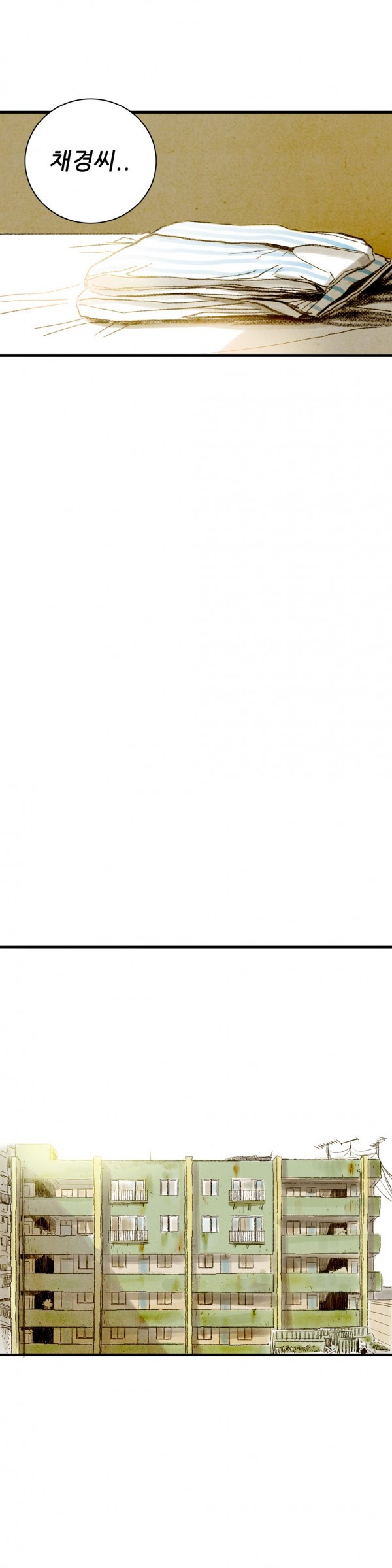15653187902979.jpg