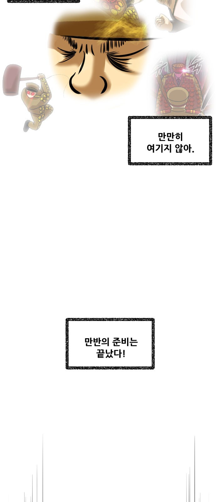 15653187914301.jpg