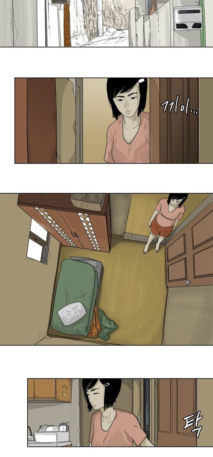15653187919963.jpg