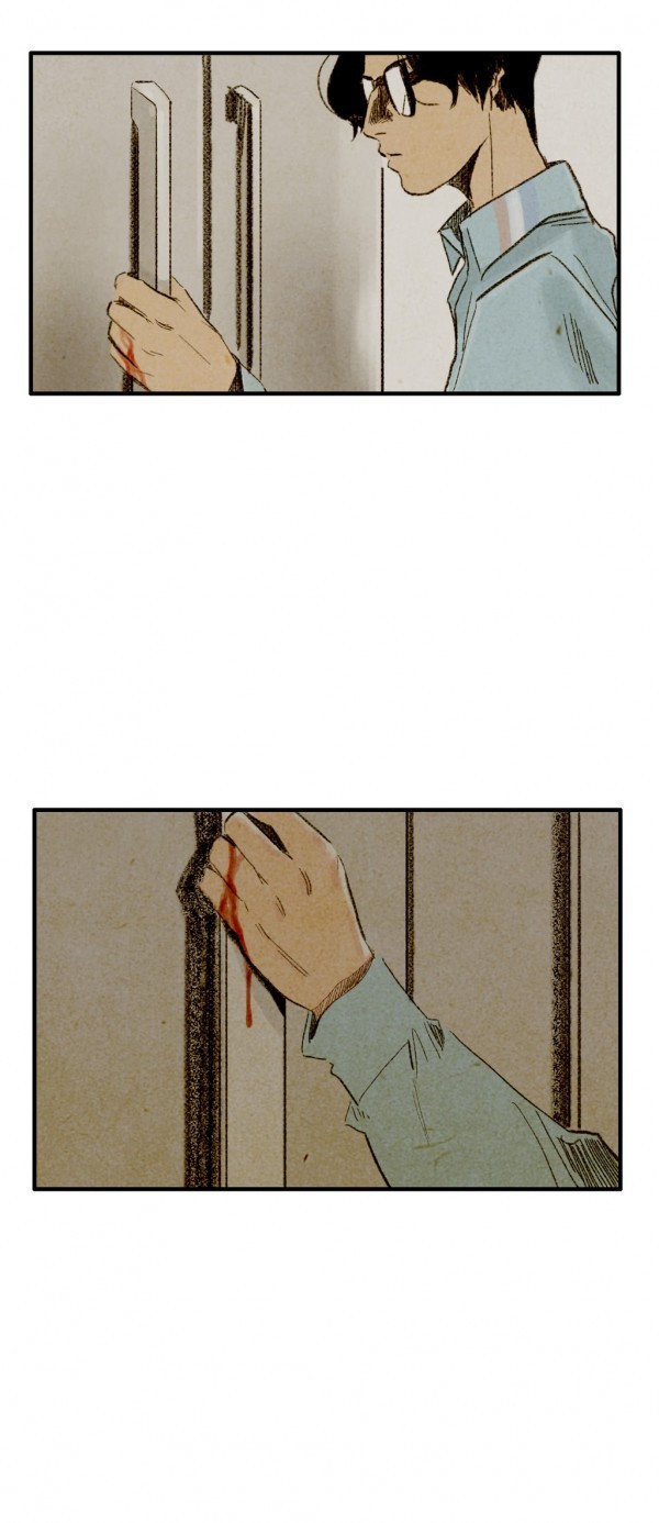 15653187922001.jpg