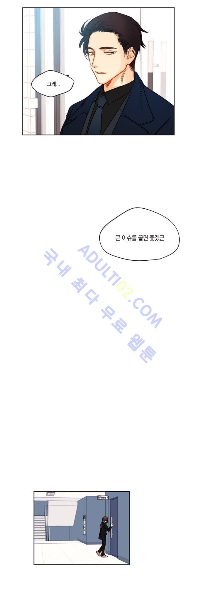 15653187925471.jpg