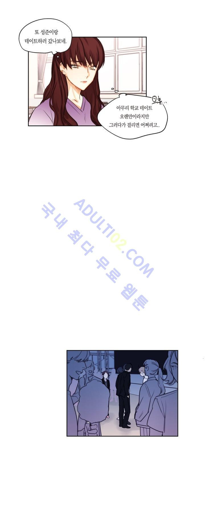 15653187963745.jpg