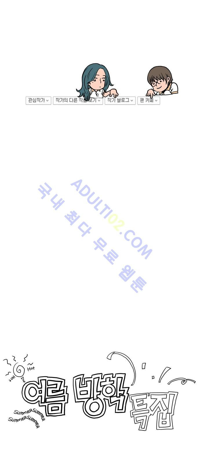 15653187970788.jpg