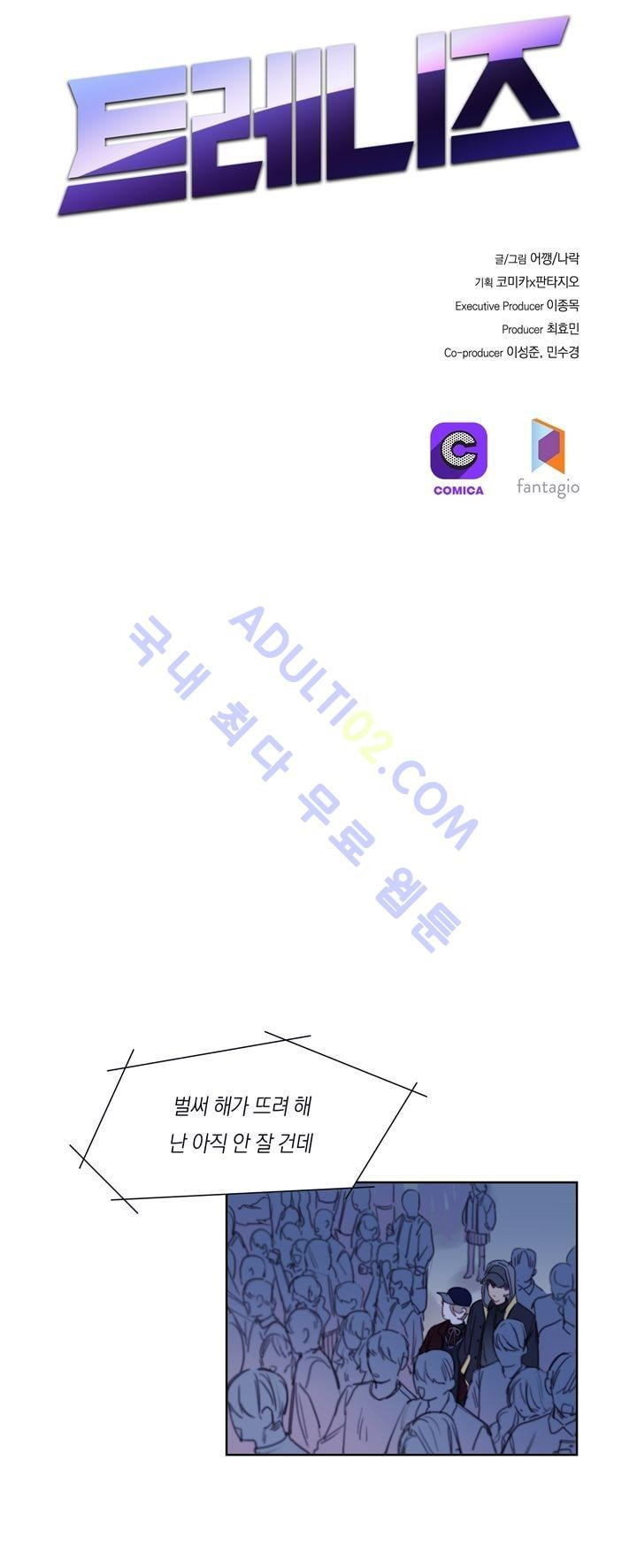 15653188010094.jpg