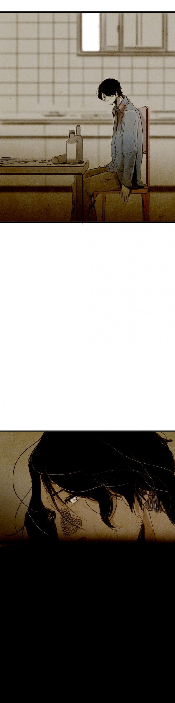 15653188015216.jpg
