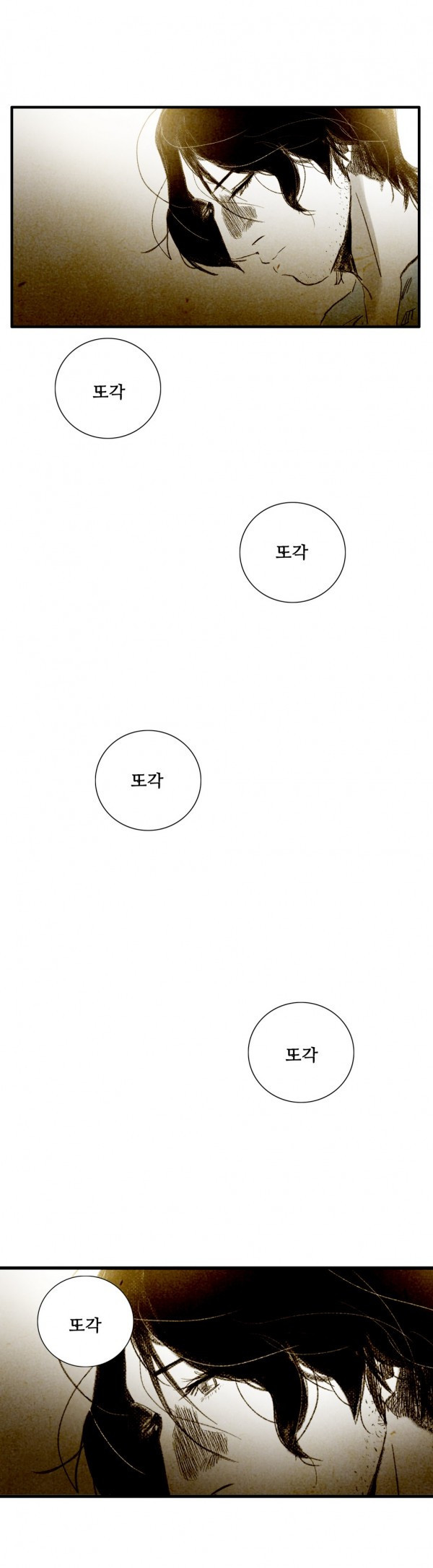 15653188072532.jpg
