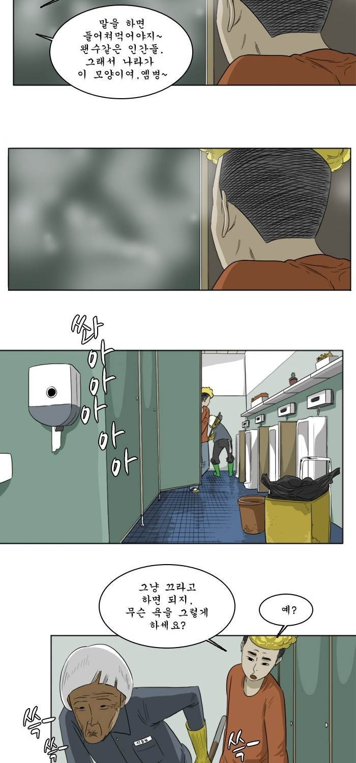 15653188079174.jpg