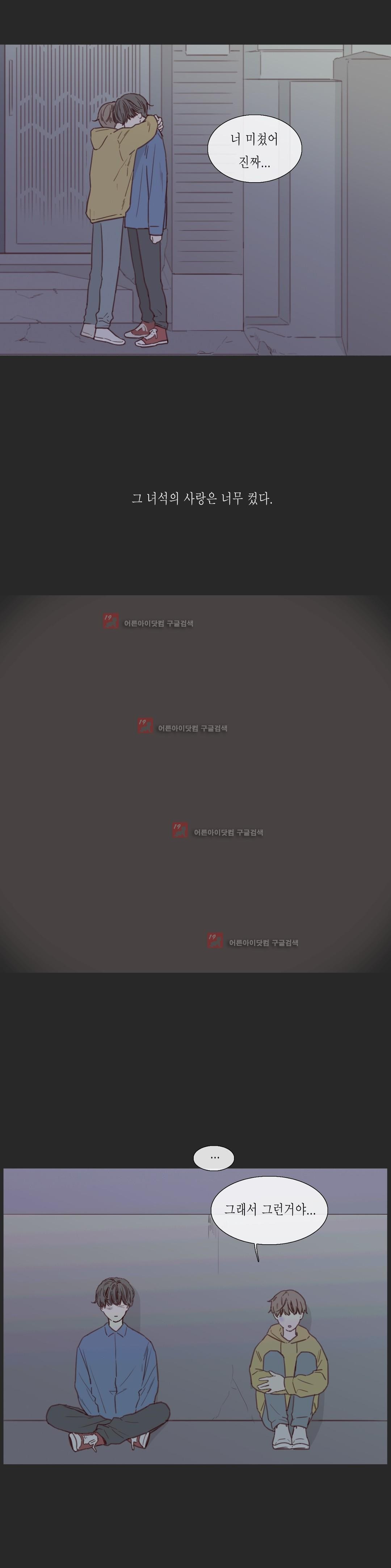 15653188121597.jpg