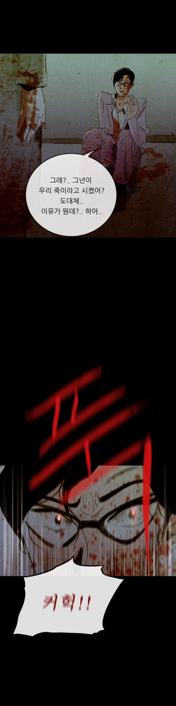 15653188125928.jpg