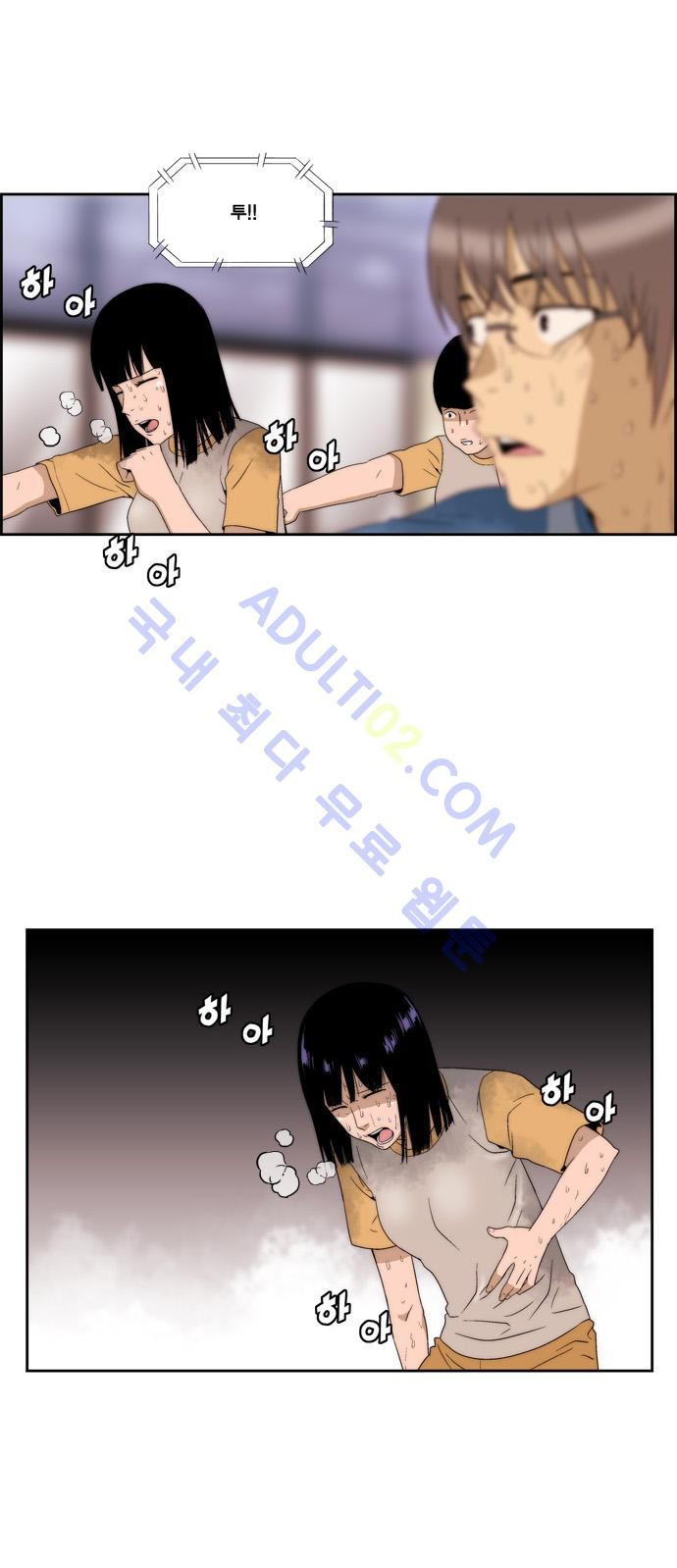 15653188129365.jpg
