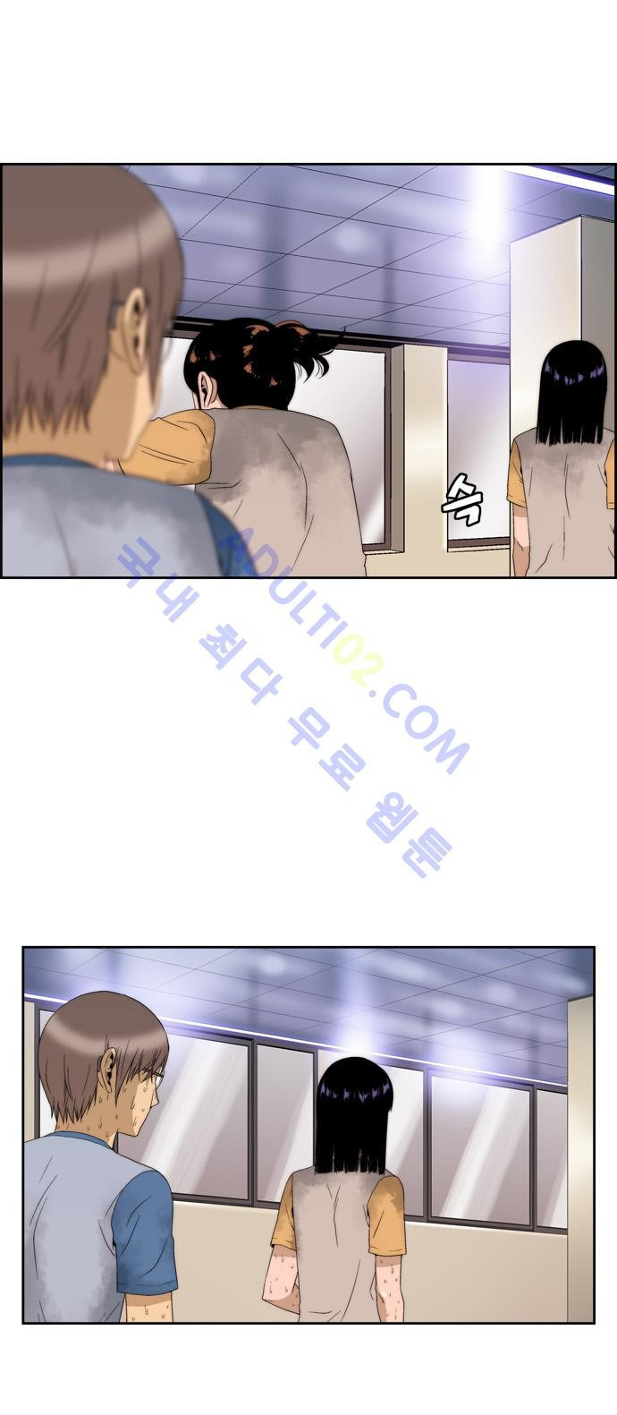 15653188132304.jpg