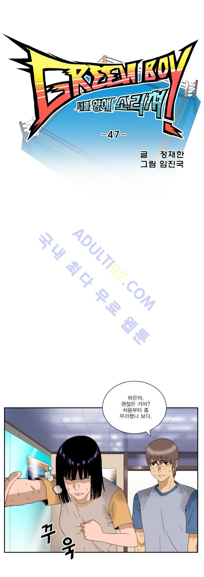 15653188143963.jpg