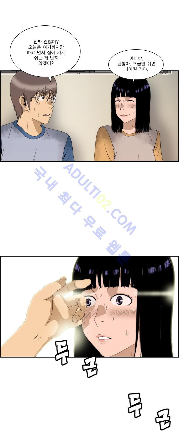 15653188149503.jpg