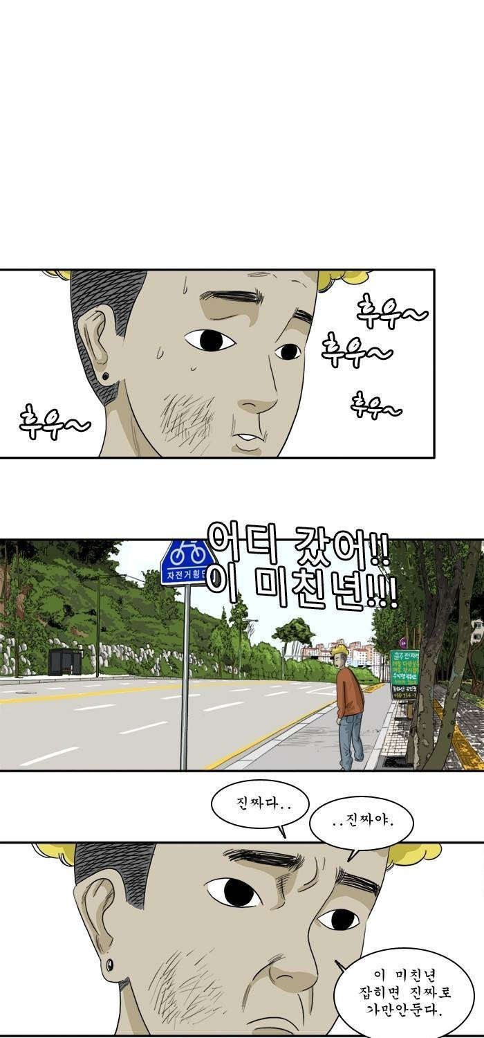 1565318815633.jpg
