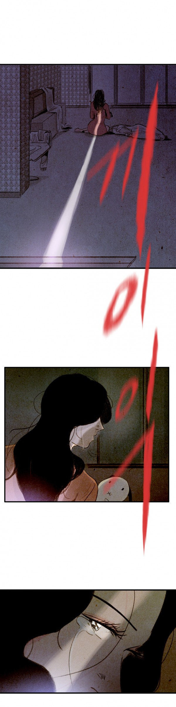 15653188182398.jpg