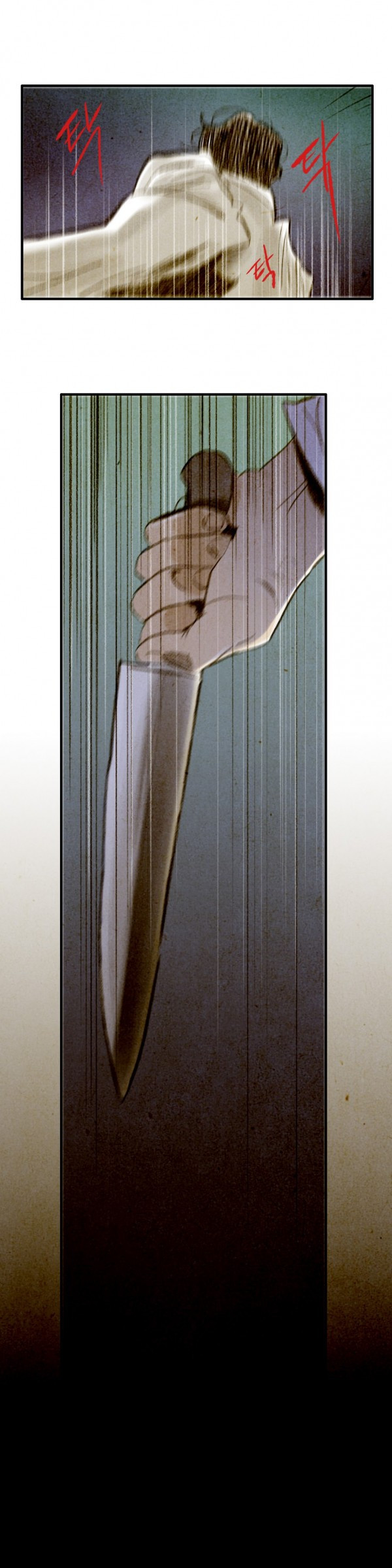 15653188196074.jpg
