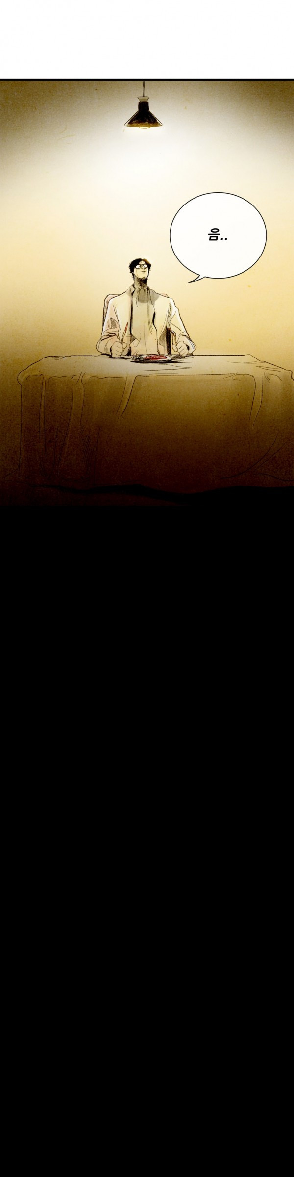 15653188237304.jpg