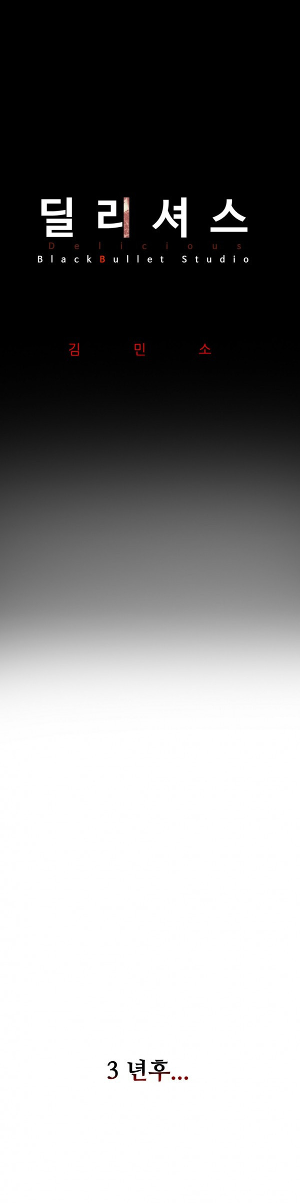 15653188285701.jpg