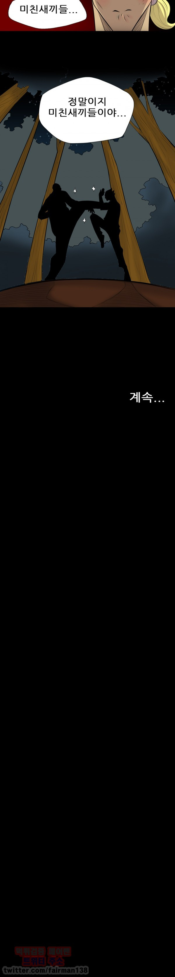 15653188289504.jpg
