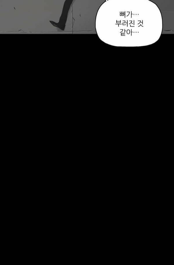 15653188293941.jpg