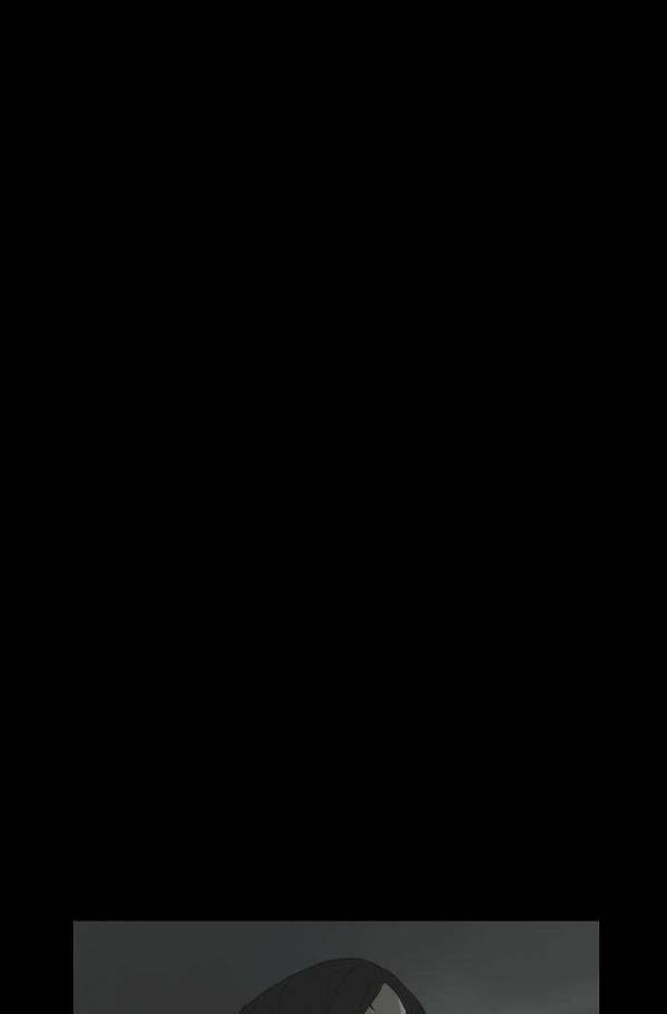 15653188298698.jpg