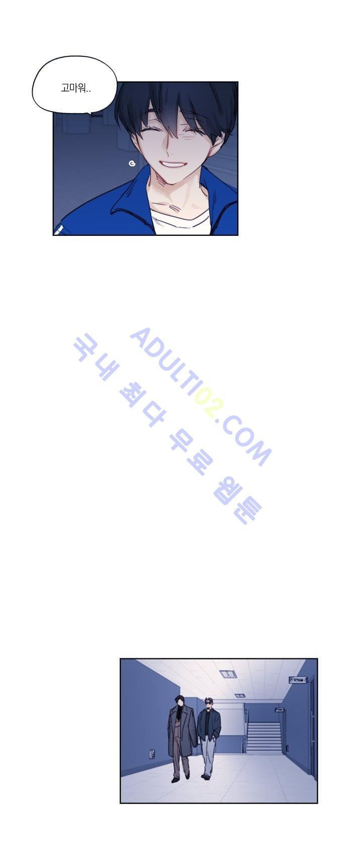15653188336386.jpg