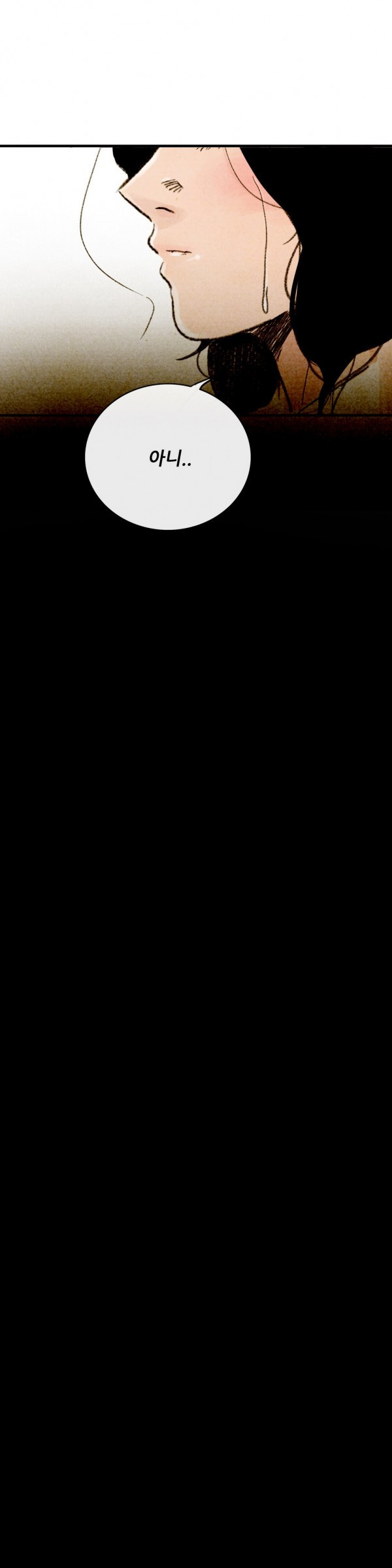 15653188339226.jpg