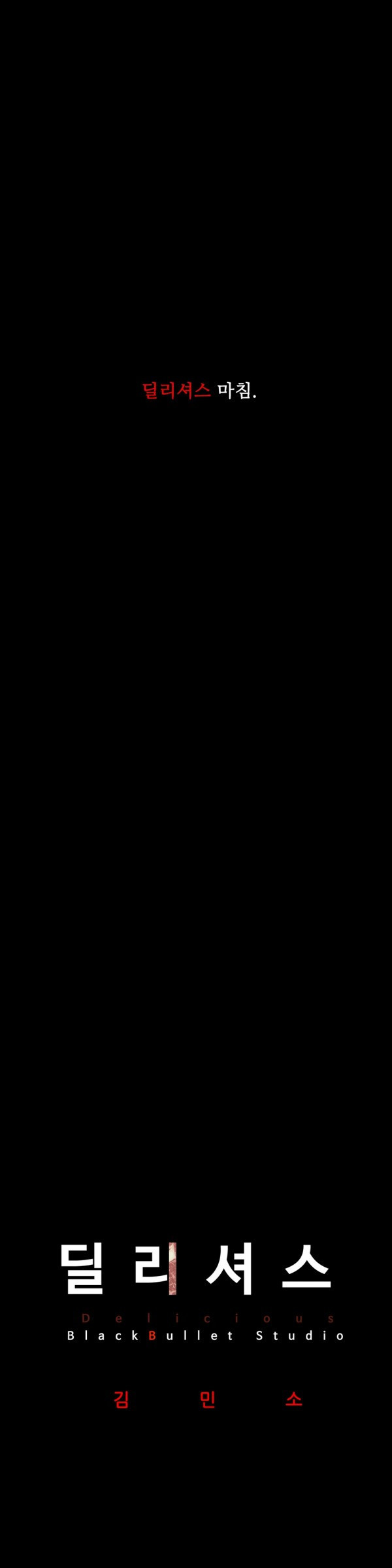 15653188342408.jpg
