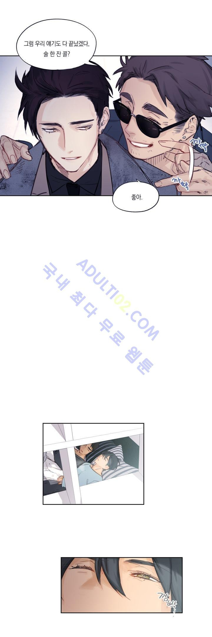 15653188343.jpg