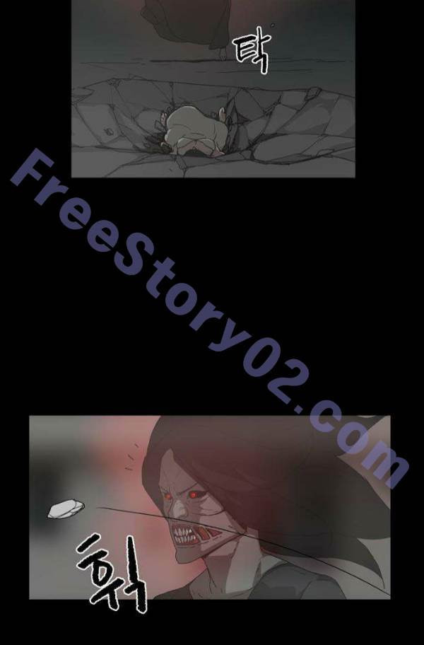 1565318836309.jpg