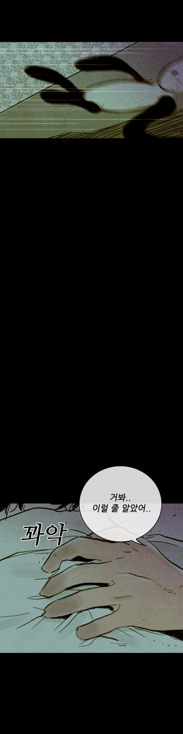 1565318838028.jpg