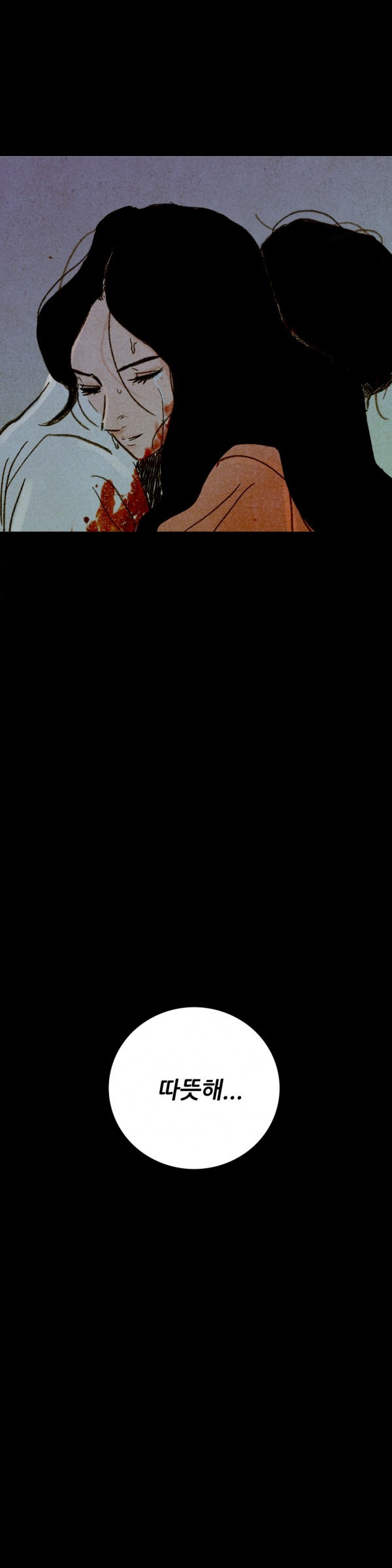 1565318838655.jpg