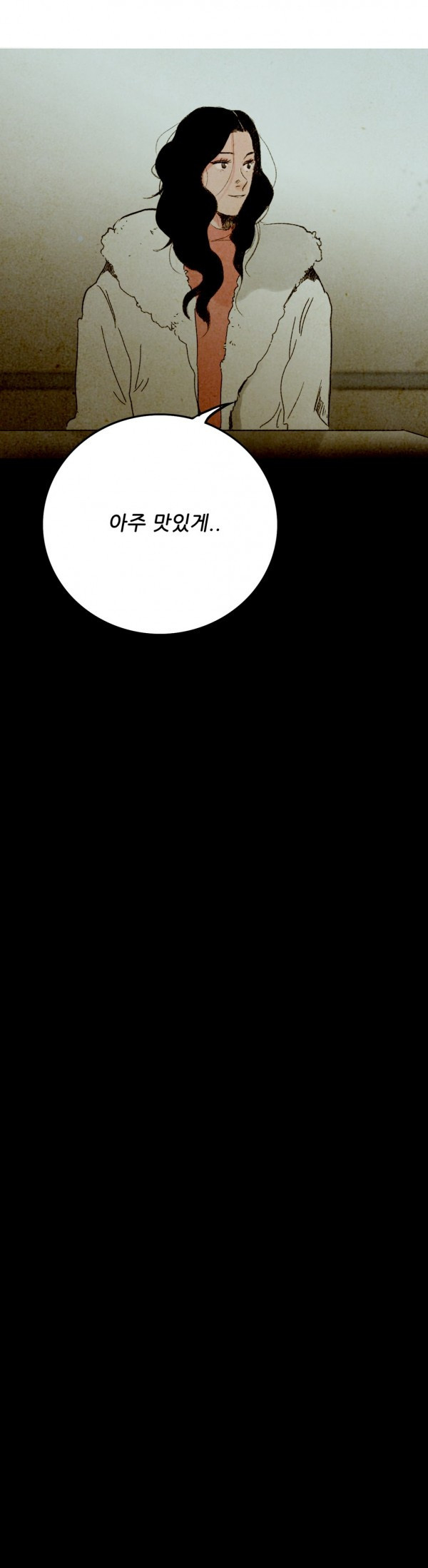 15653188399577.jpg