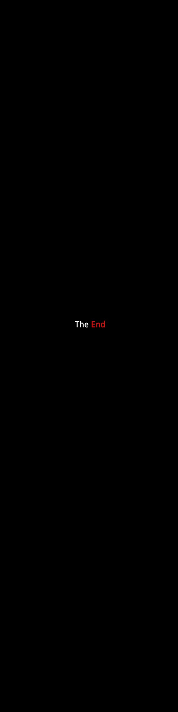 15653188402445.jpg