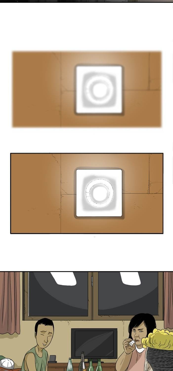 15653188433579.jpg
