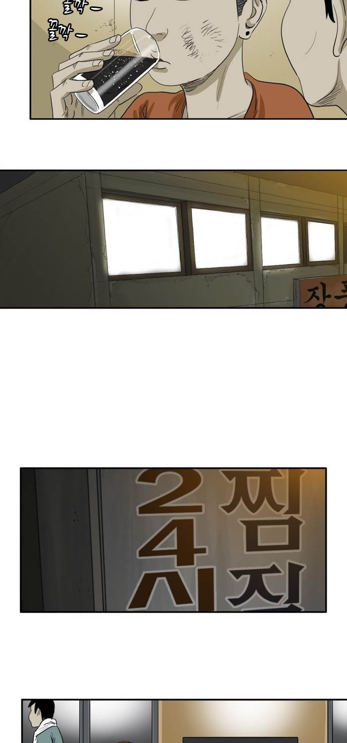 15653188452017.jpg