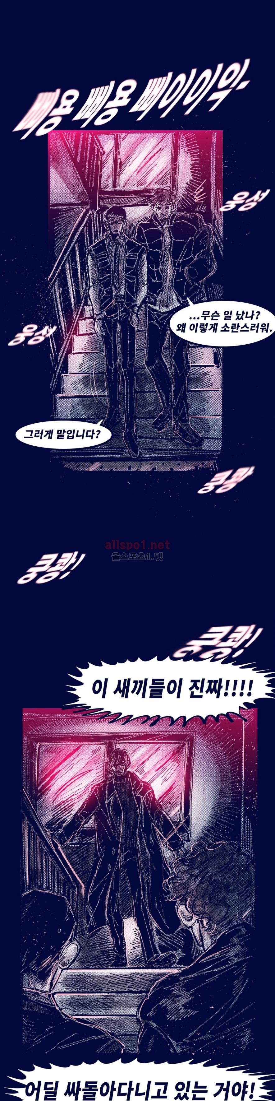 15653188462399.jpg