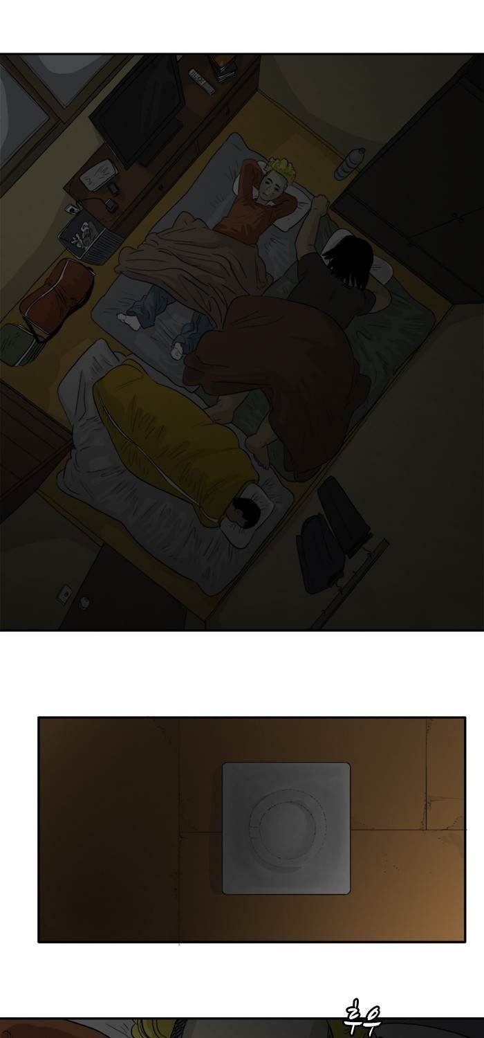 15653188468677.jpg