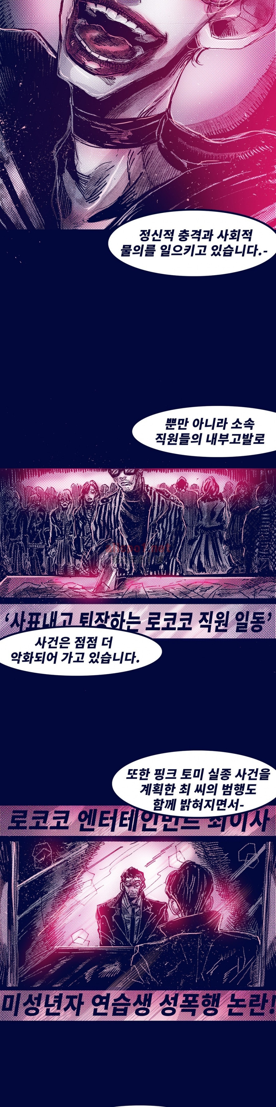 15653188533701.jpg