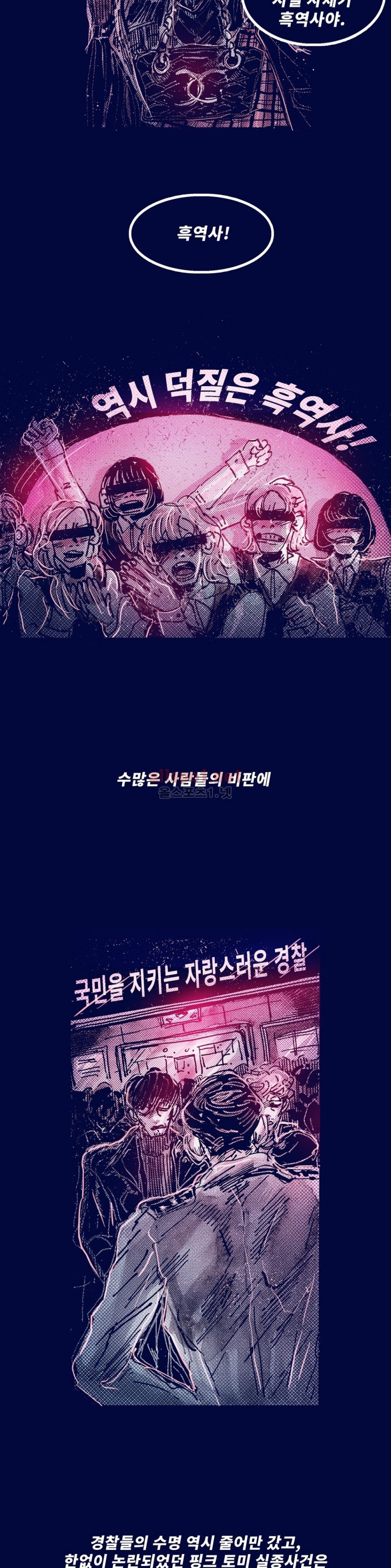 15653188554623.jpg