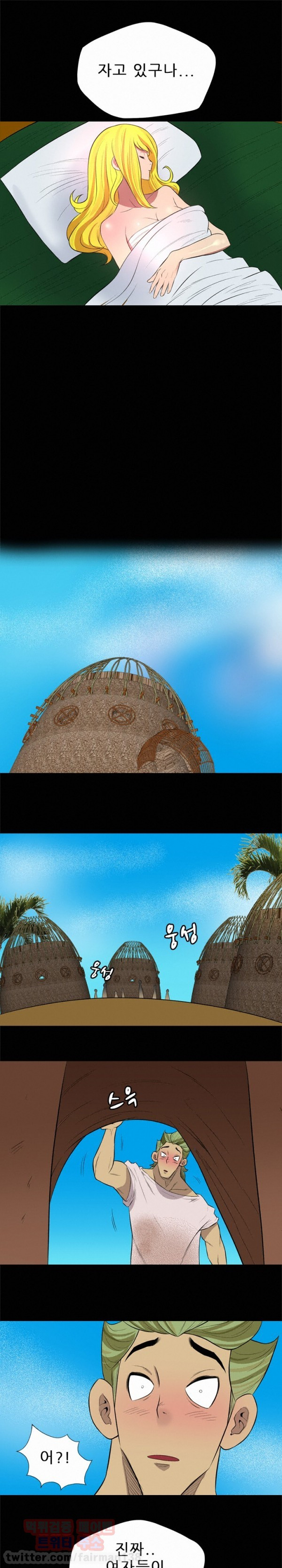 15653188580021.jpg