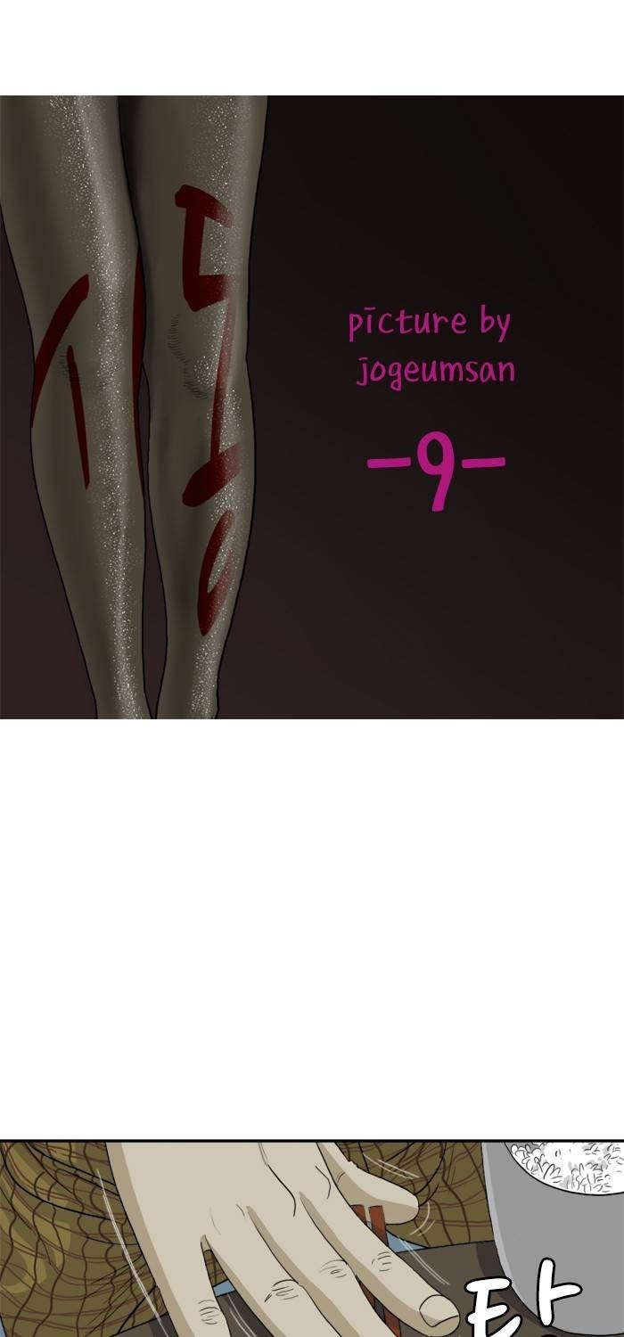 15653188613884.jpg
