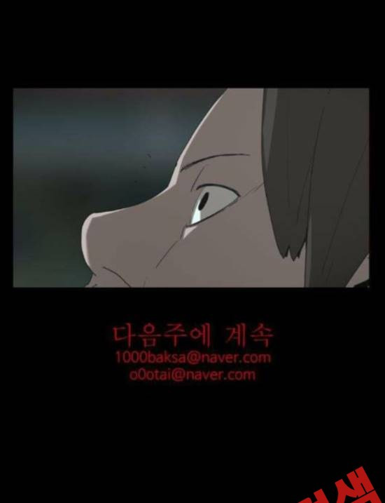 15653188627637.jpg