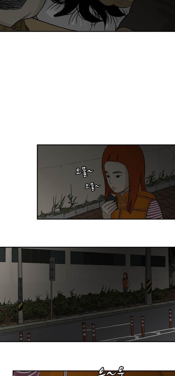 15653188665831.jpg