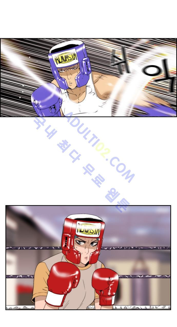 15653188666659.jpg