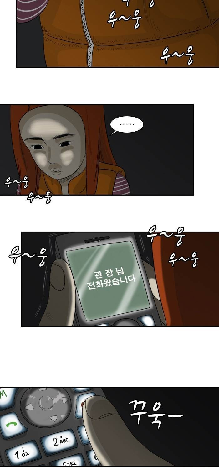 15653188668867.jpg