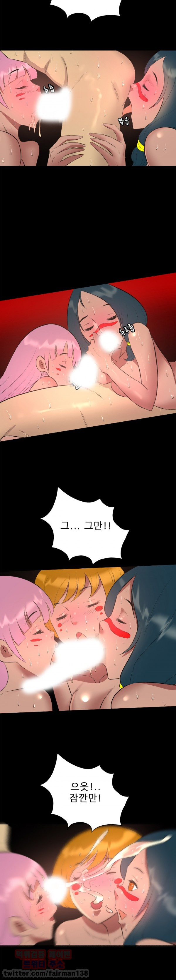 1565318867037.jpg
