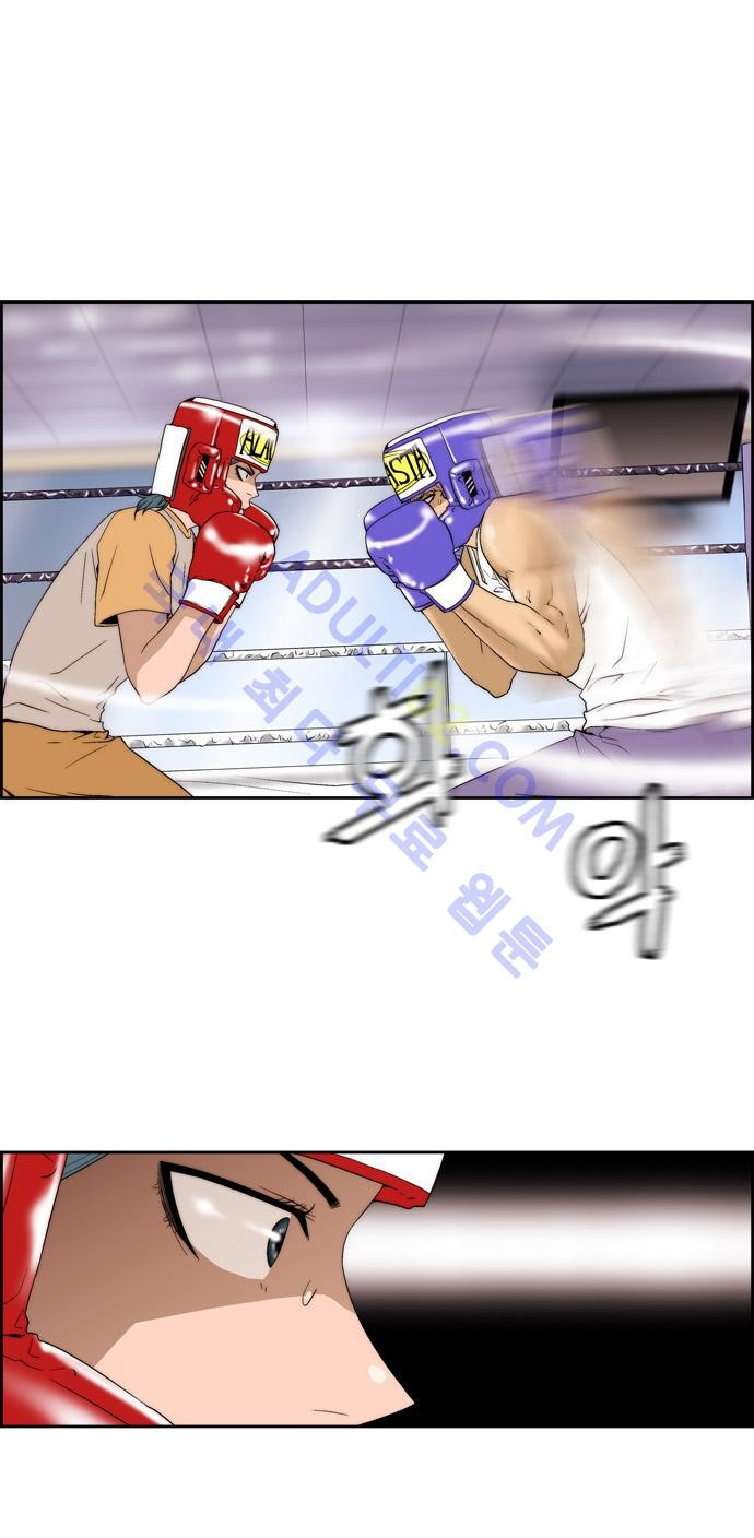 15653188675907.jpg