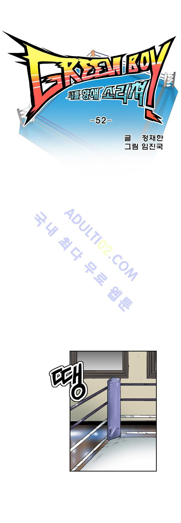 15653188693956.jpg