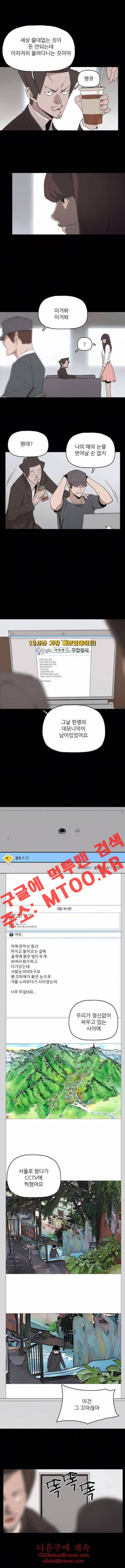 15653188695346.jpg